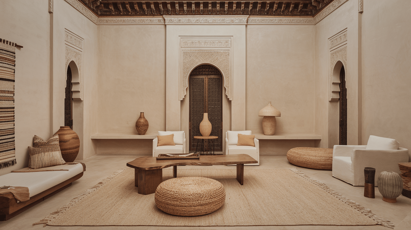 Neutral_Moroccan_Color_Palette