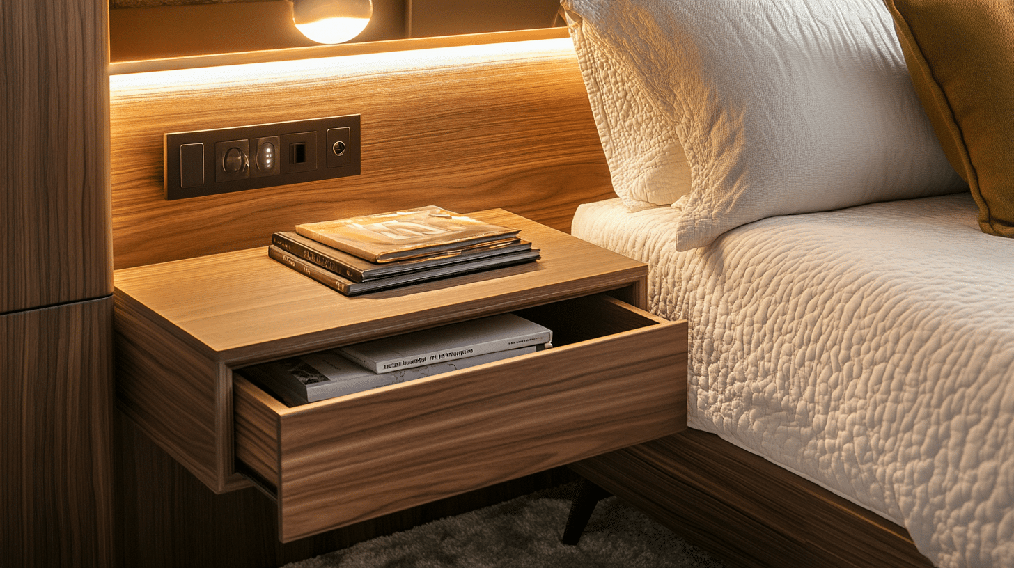 Nightstands_with_Built-In_Storage