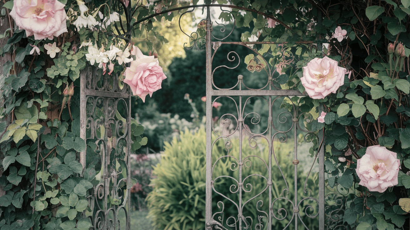 Old_Garden_Gate_Trellis