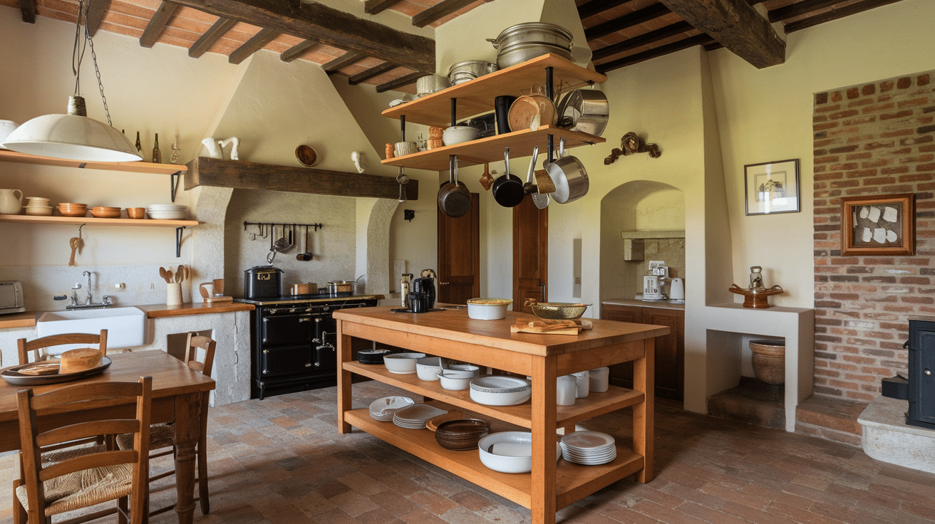 Open_Concept_Italian_Kitchens