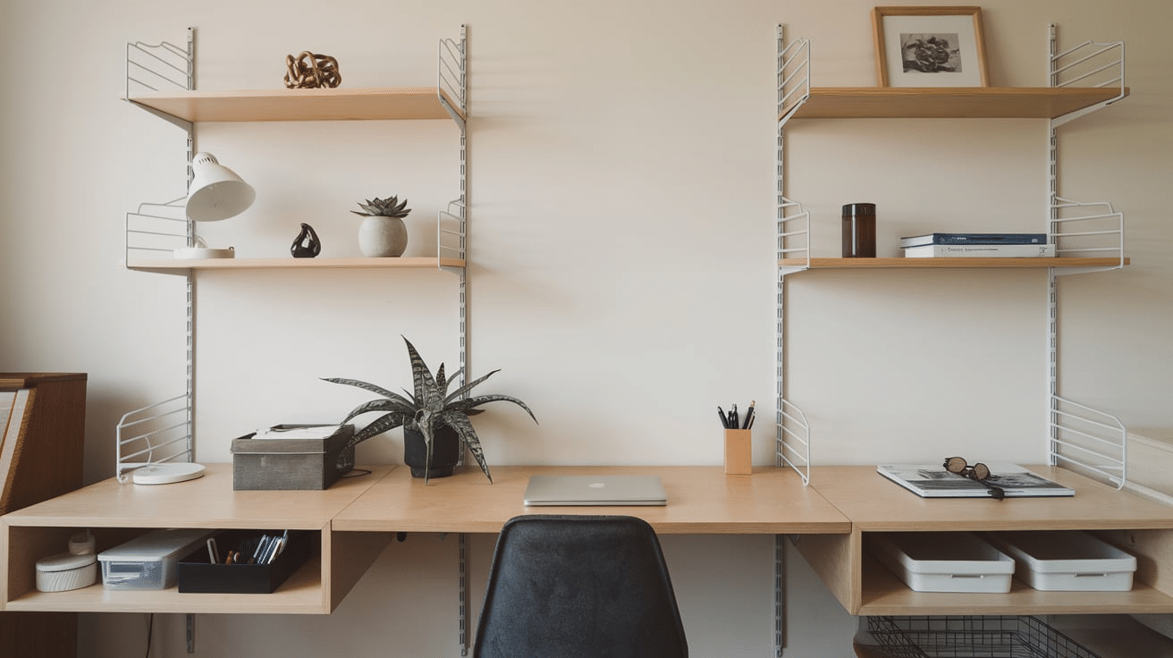 Open_Shelving_for_Minimalist_Home_Offices