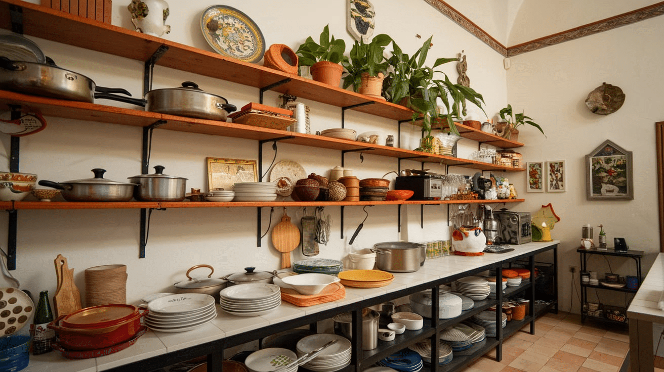 Open_Shelving_in_Italian_Kitchens