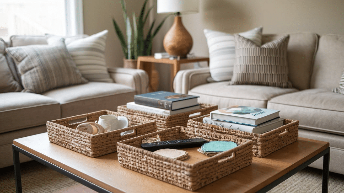 Organize_with_Small_Woven_Baskets