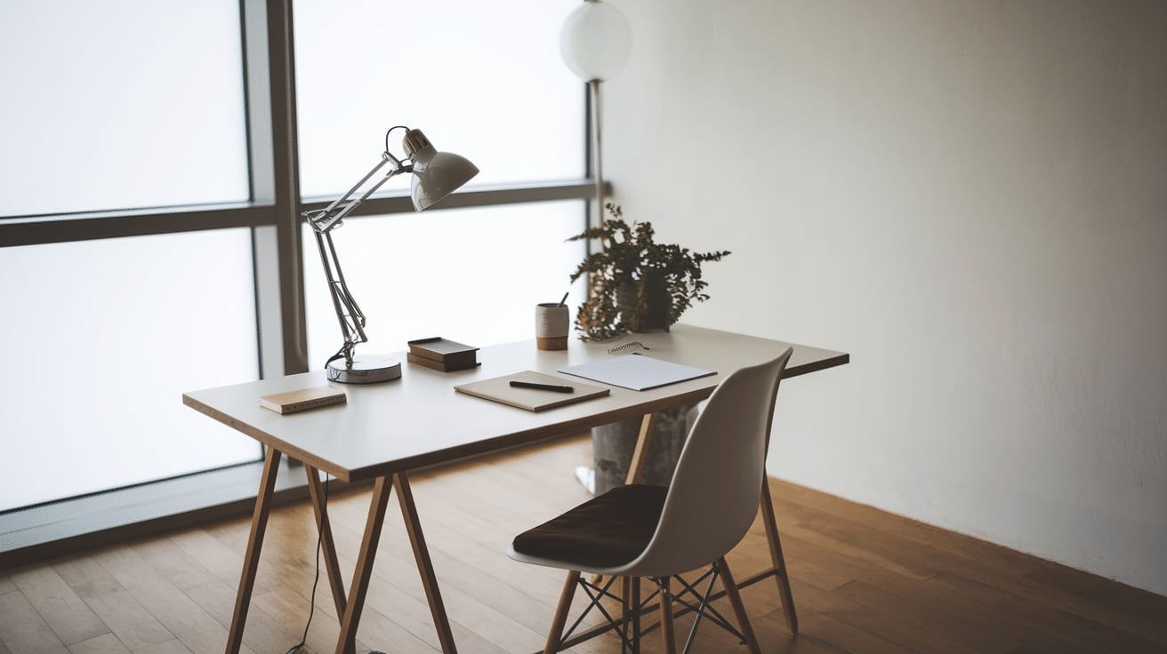 Organizing_Your_Minimalist_Desk