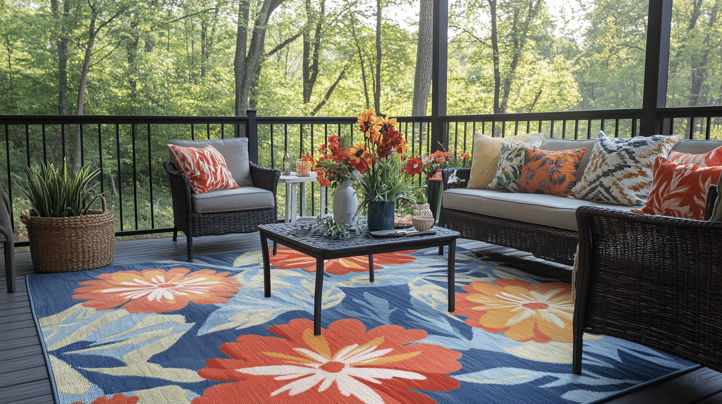 Outdoor_Floral_Area_Rug