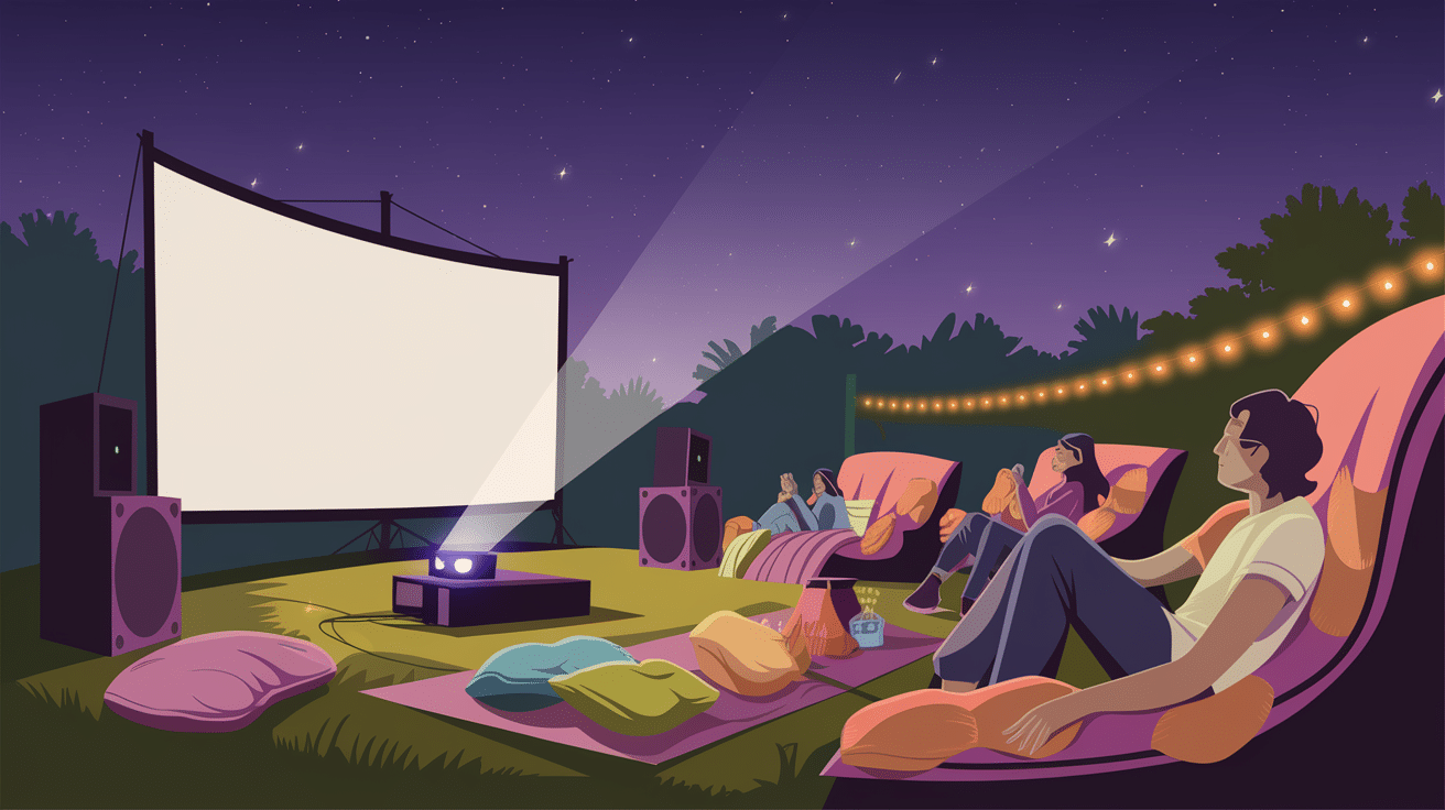 Outdoor_Movie_Night_Under_the_Stars