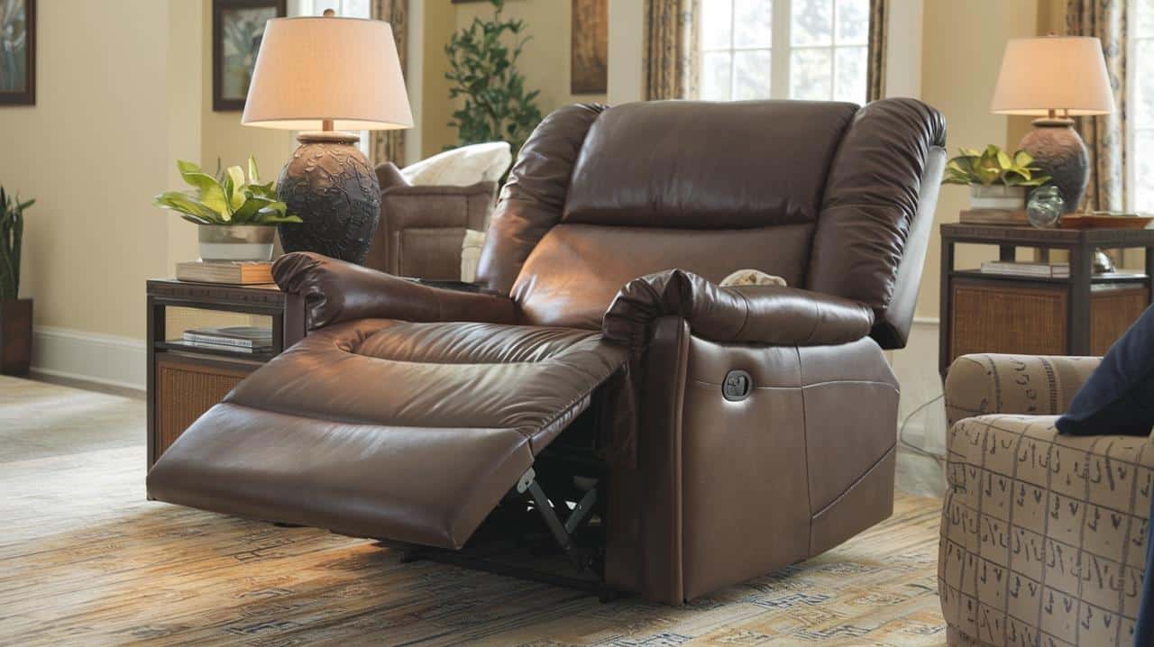 Oversized_Recliner