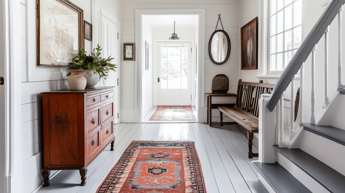 Painted_Floorboards