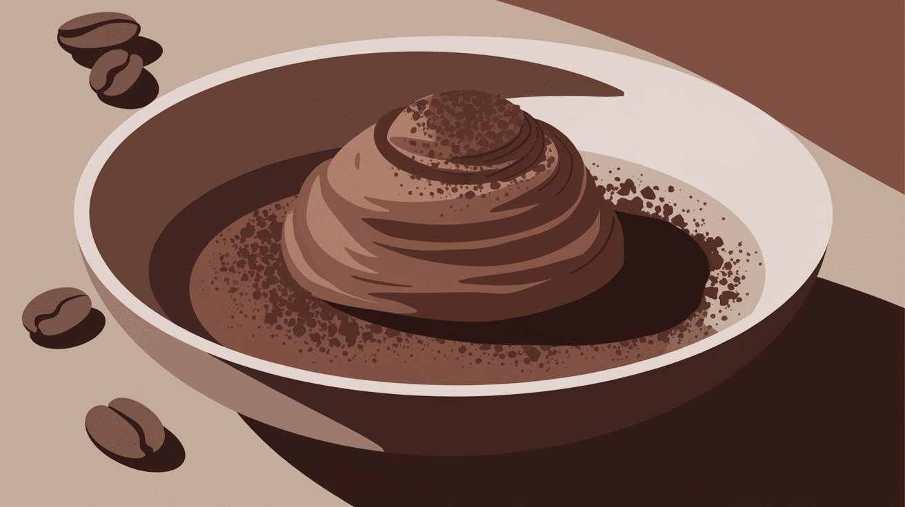 Pantones_Mocha_Mousse