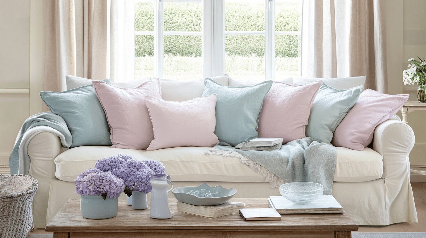 Pastel-Colored_Throw_Pillows