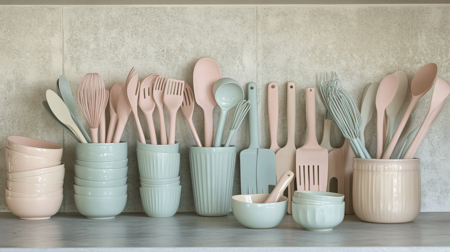 Pastel_Kitchen_Utensils