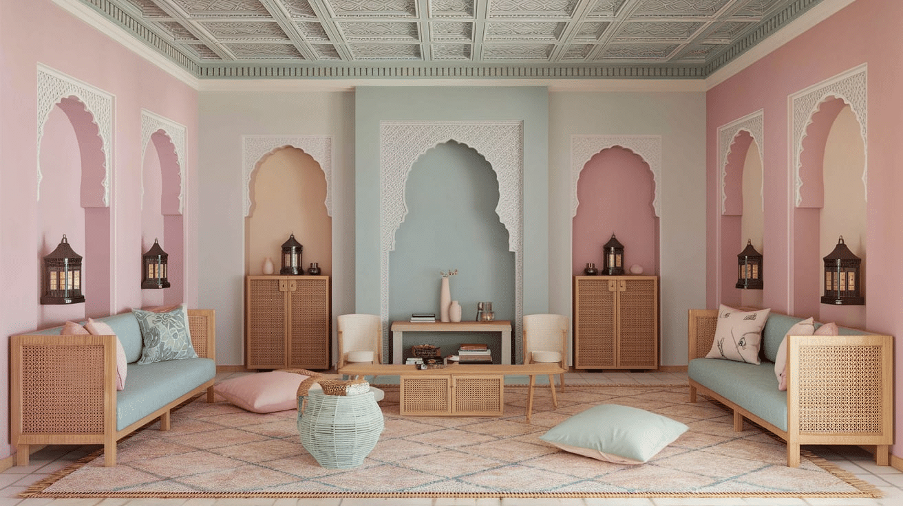 Pastel_Moroccan_Color_Scheme