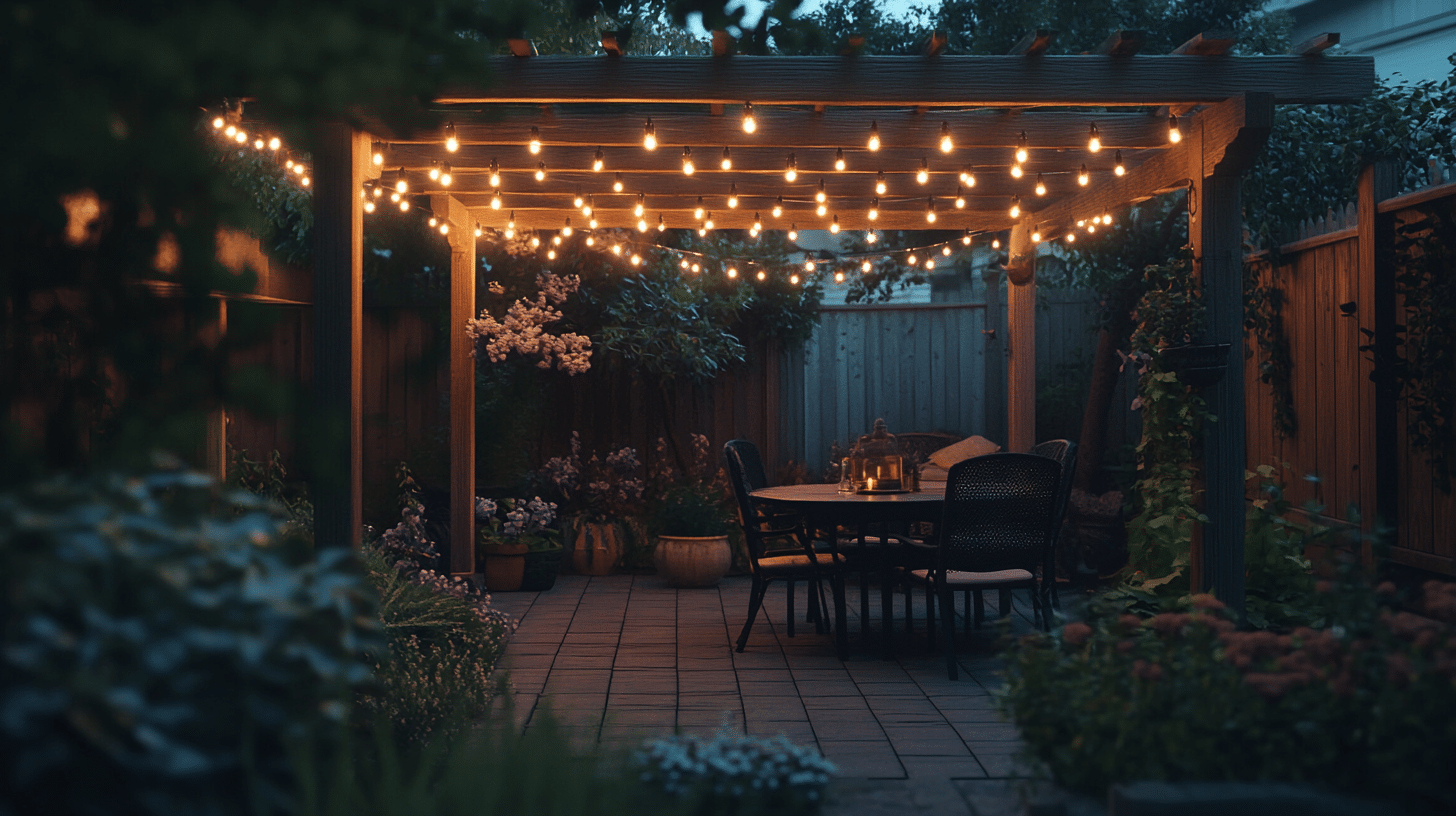 Pastel_Outdoor_String_Lights