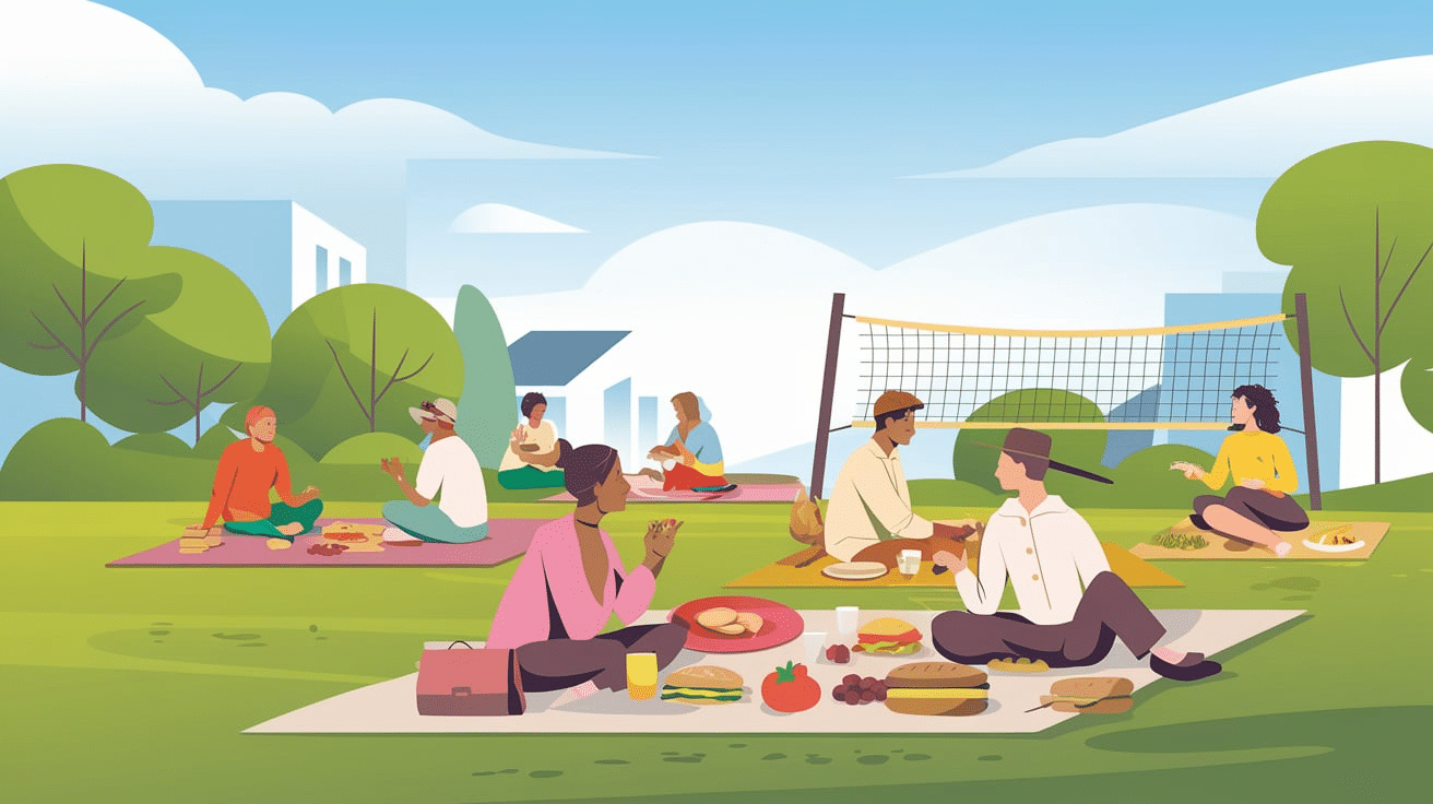 Picnic_in_the_Park