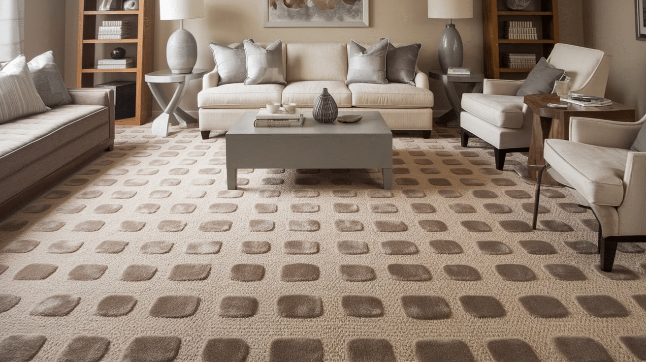 Plush_Carpets