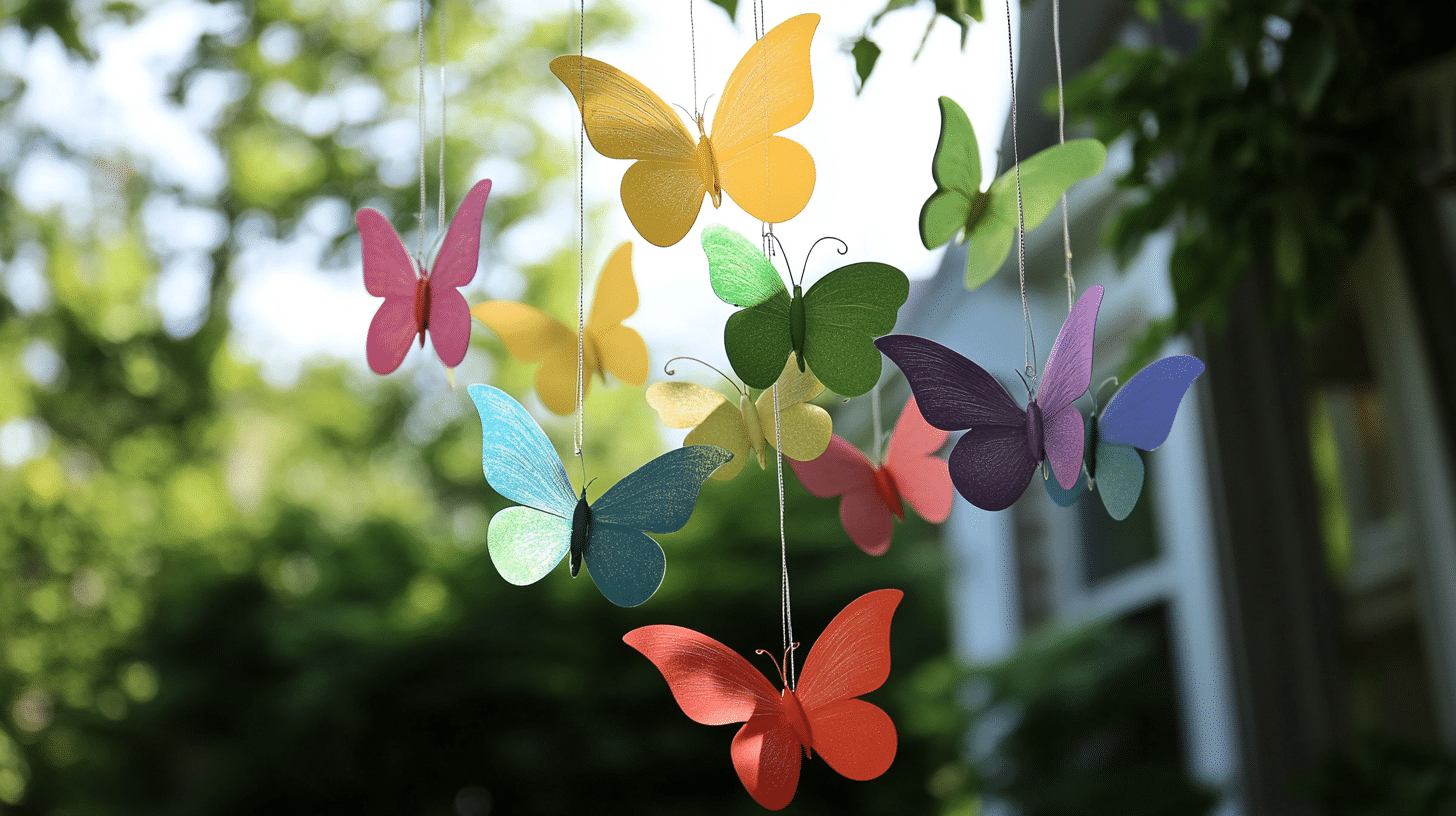 Porch_Butterfly_Mobiles