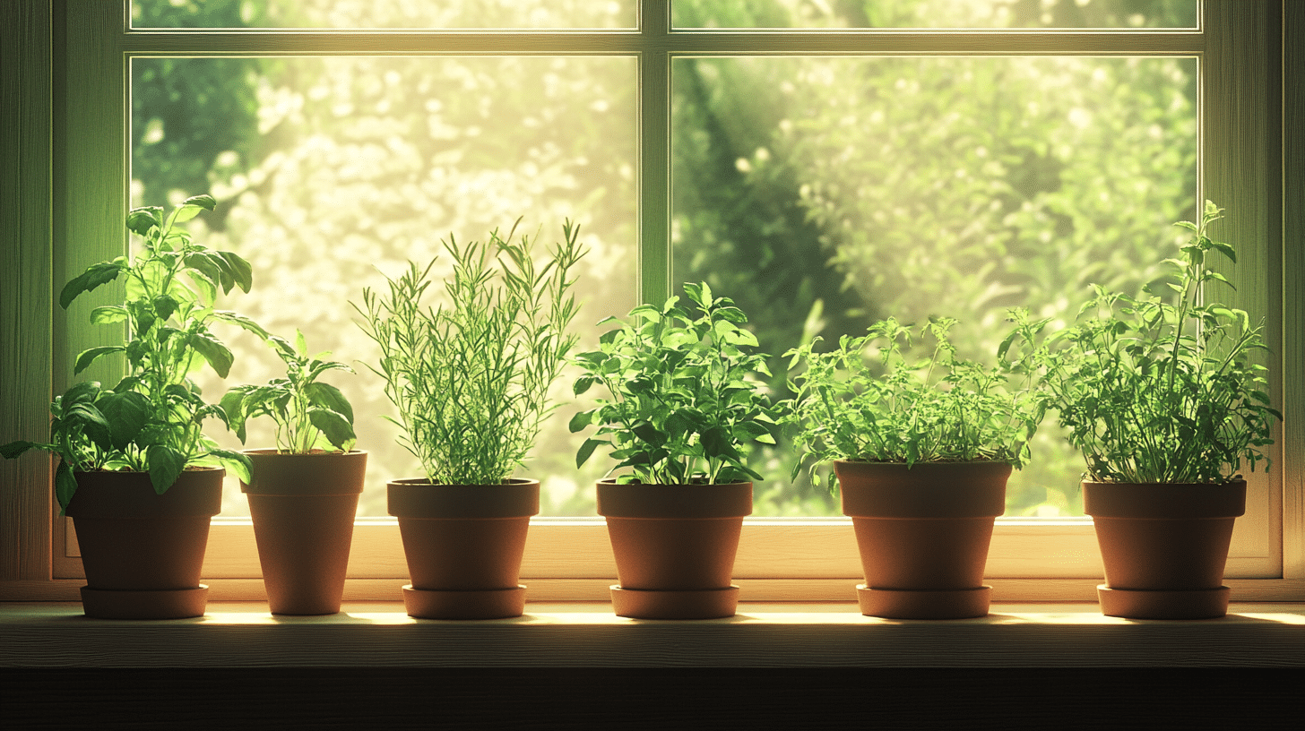 Potted_Herb_Windowsill_Garden