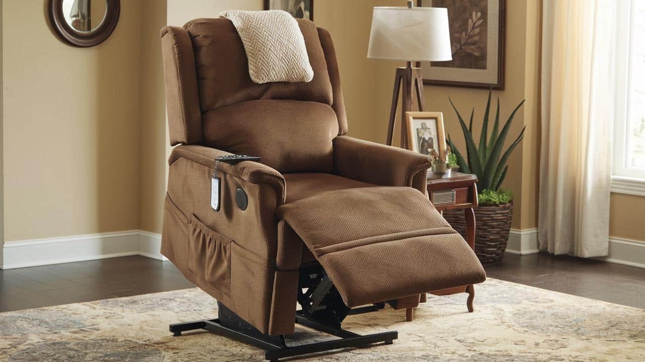 Power_Lift_Recliner