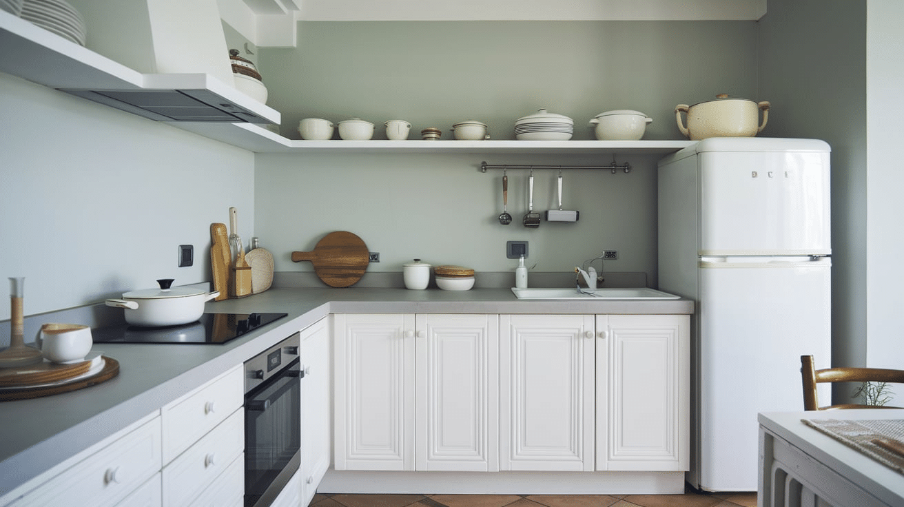 Practical_Minimalism_in_Italian_Kitchens