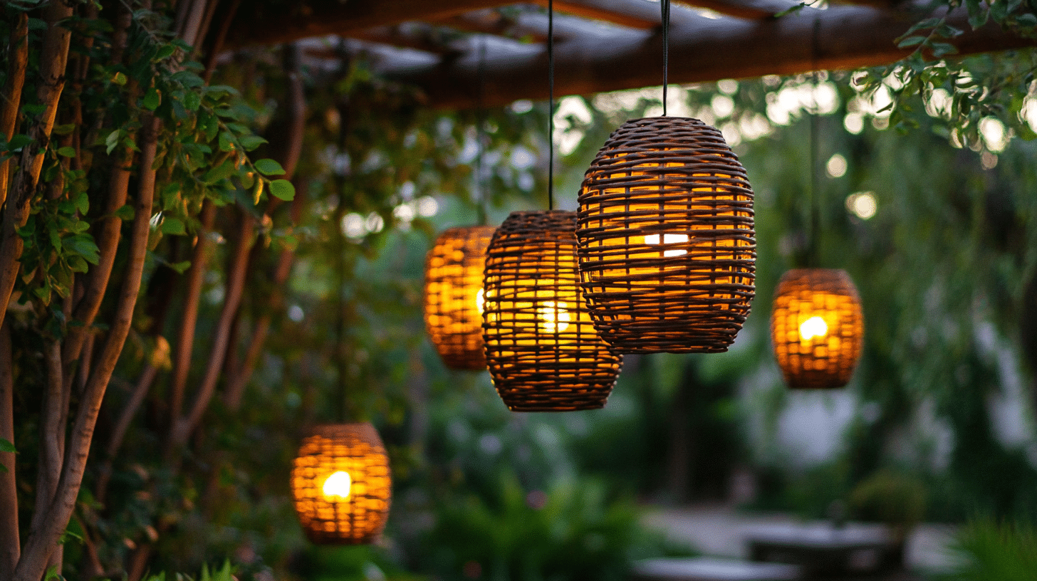 Rattan_Lanterns_with_LED_Candles