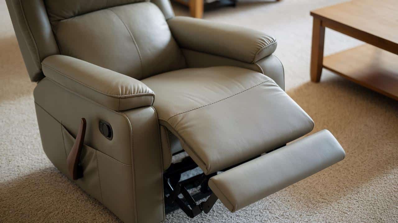 Recliner_with_Adjustable_Lumbar_Support