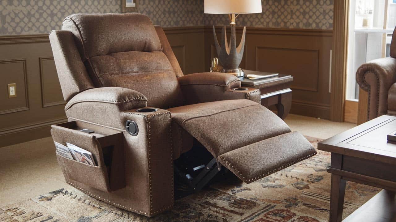 Recliner_with_Built-In_Storage