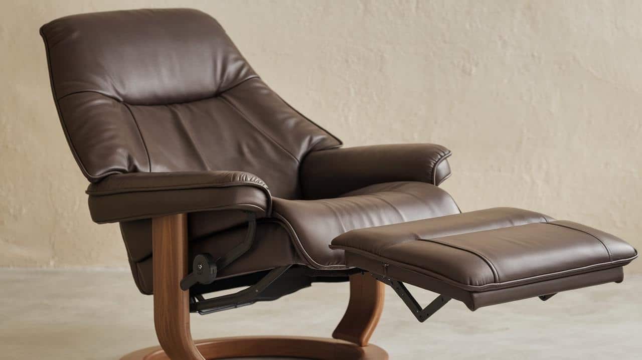 Recliner_with_Footrest_Extension