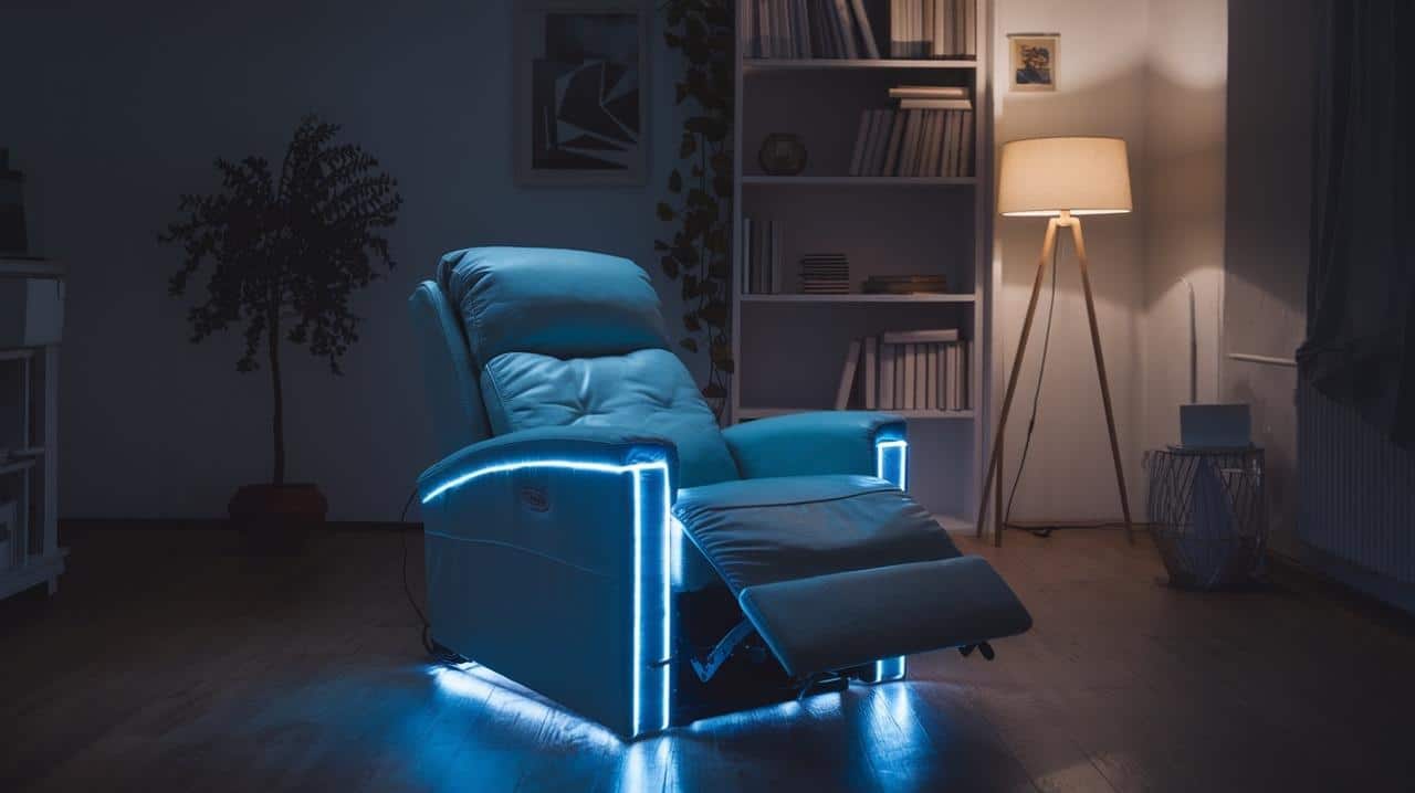 Recliner_with_Mood_Lighting