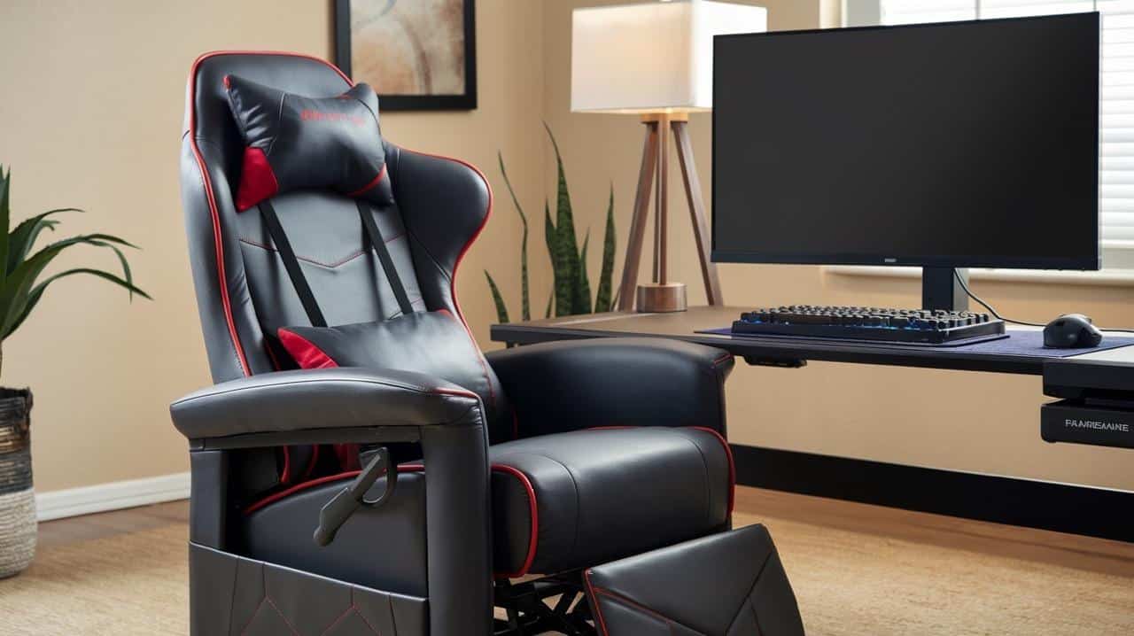 Reclining_Gaming_Chair