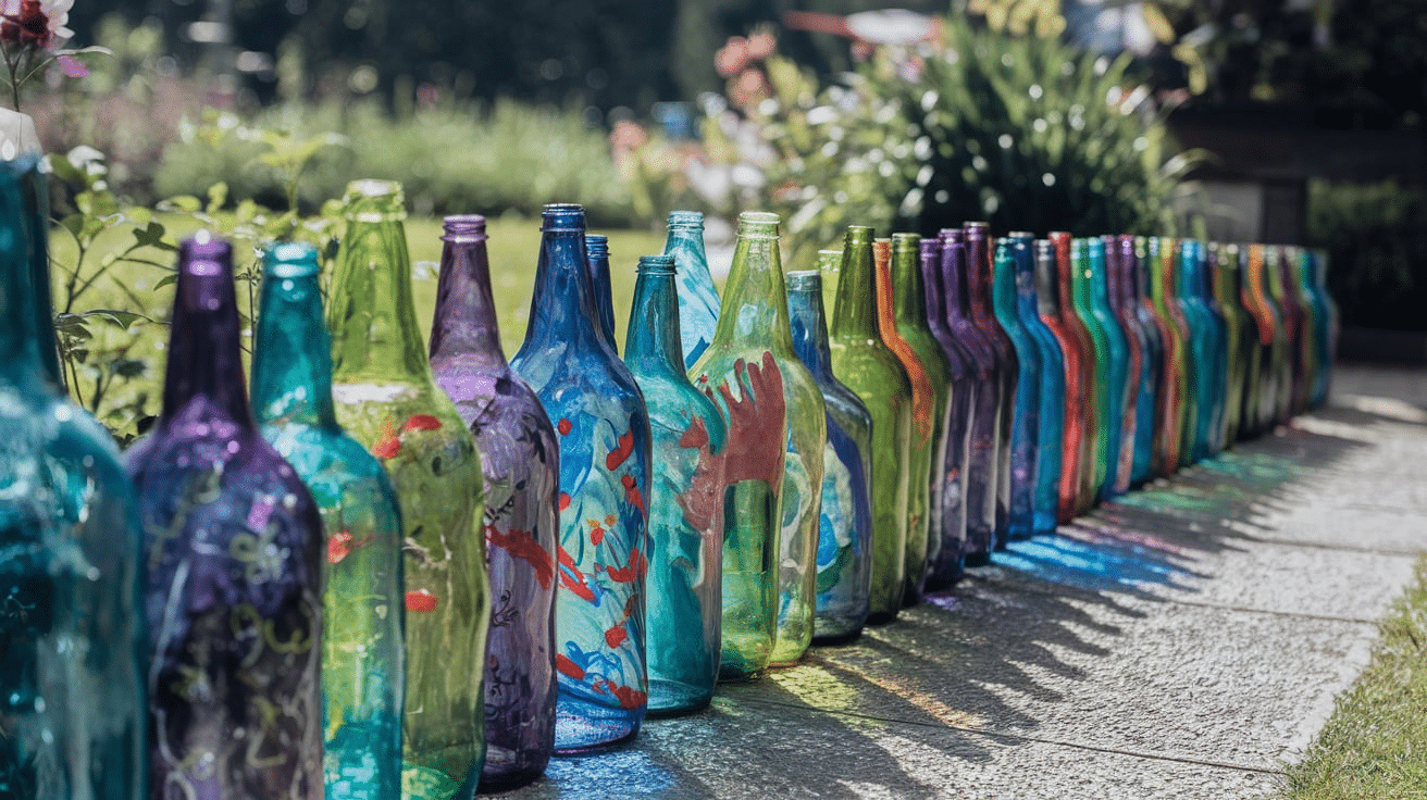 Recycled_Glass_Bottle_Border