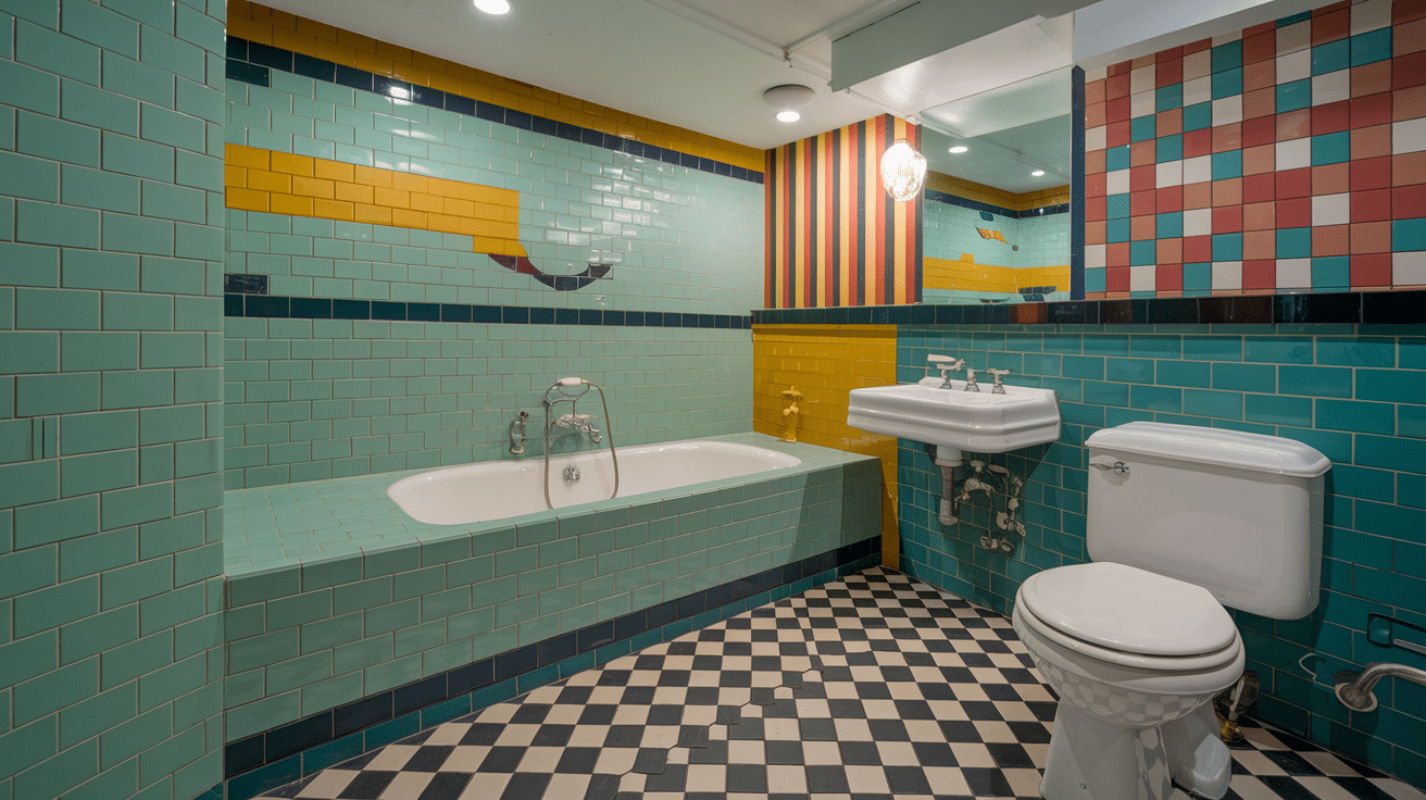 Retro_Basement_Bathroom