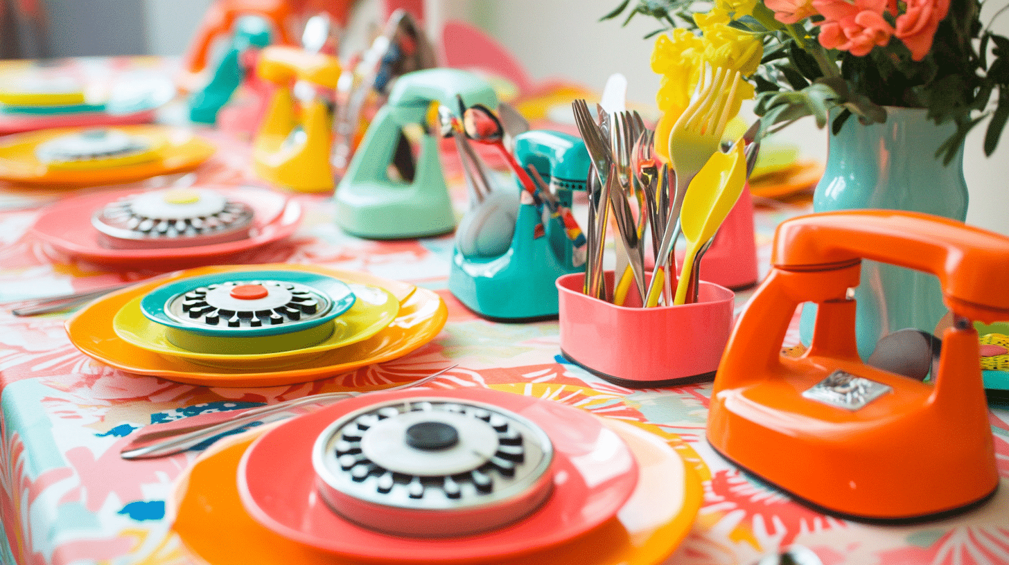 Retro_Rotary_Phone_Utensil_Holders