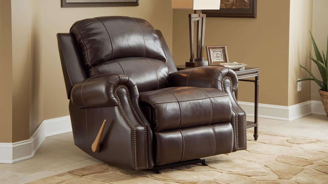 Rocker_Recliner