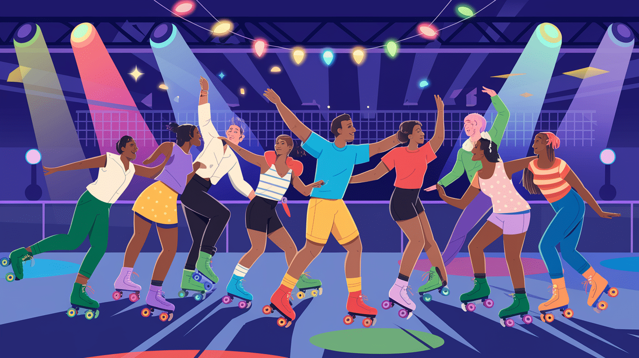 Roller_Skating_Party