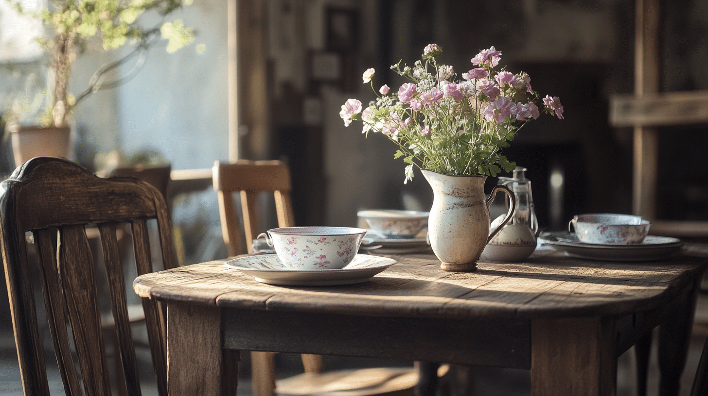 Rustic_French_Bistro_Table