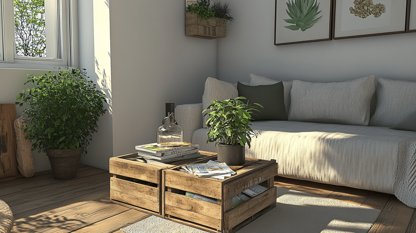 Rustic_Wooden_Crates