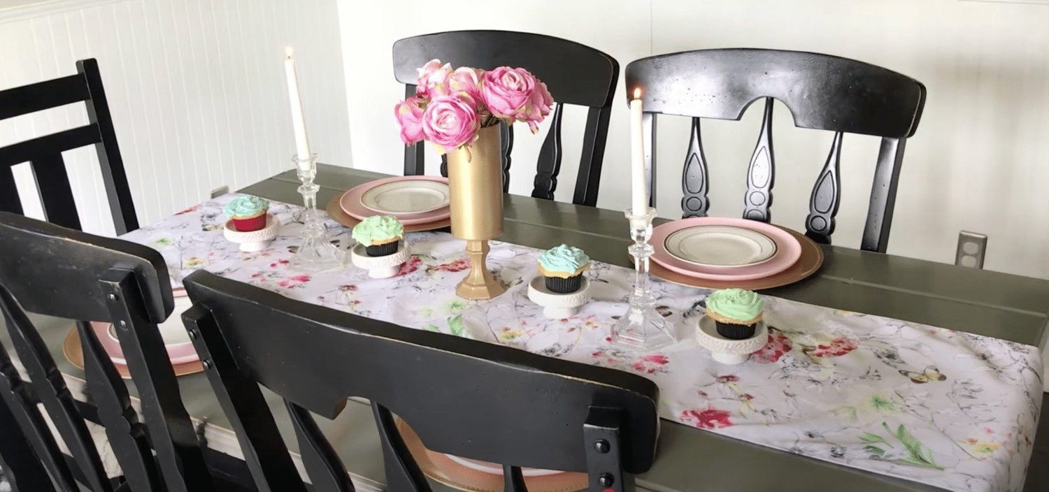 STEP_4_Set_the_Table_with_Chargers_and_Flatware