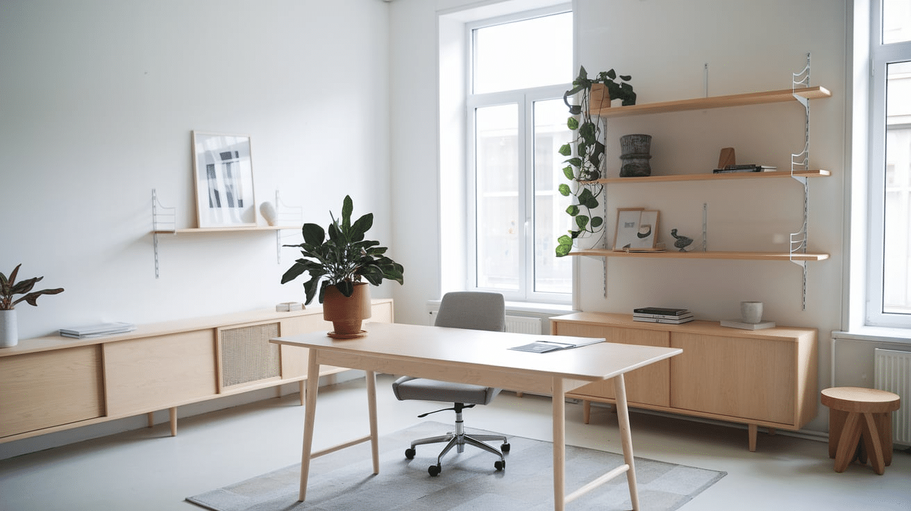 Scandinavian-Inspired_Minimalist_Office_Design