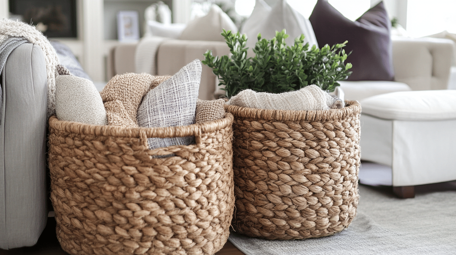 Seagrass_Storage_Baskets