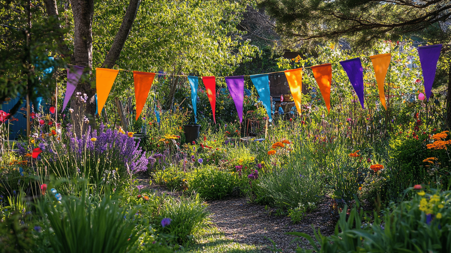 Seasonal_Garden_Flags