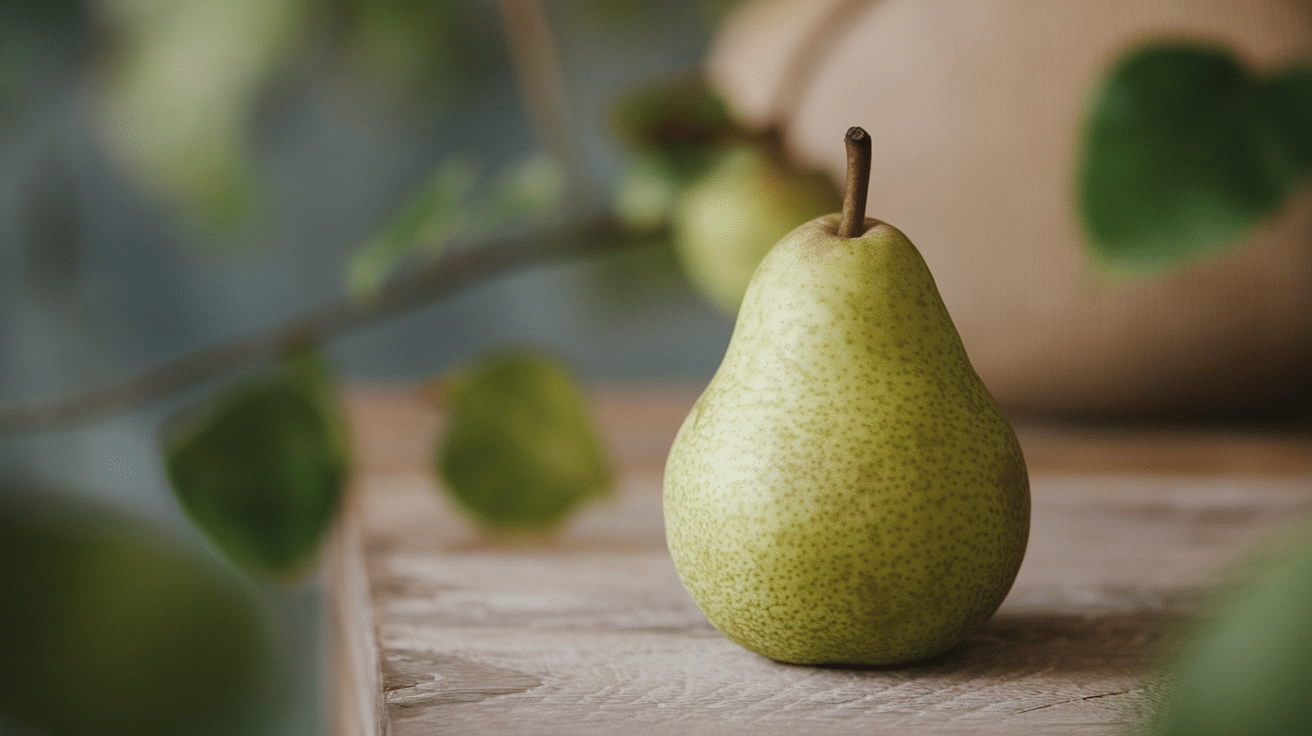 Sherwin-Williams_Bosc_Pear