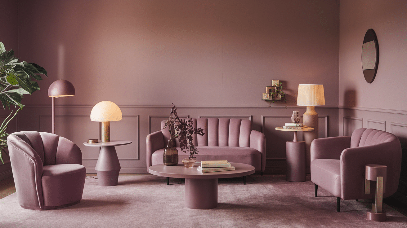 Sherwin-Williams_Mauve_Finery