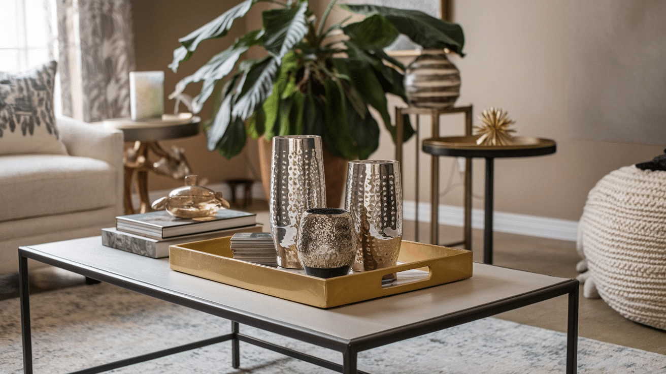 Shine_Bright_with_Metallic_Accents