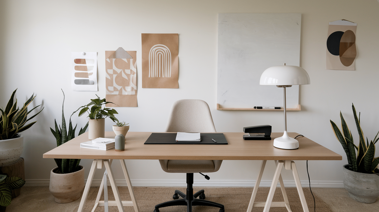 Simple_Minimalist_Office_Accessories