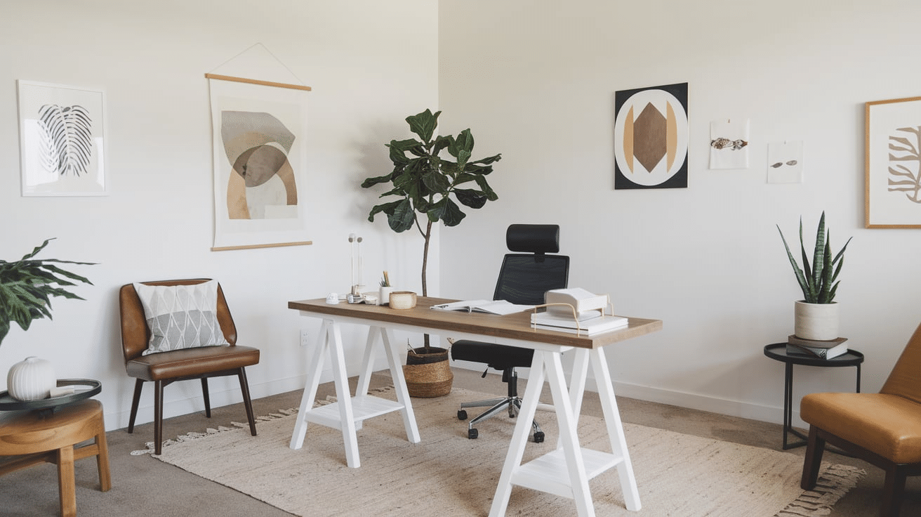 Simple_and_Functional_Minimalist_Office_Design