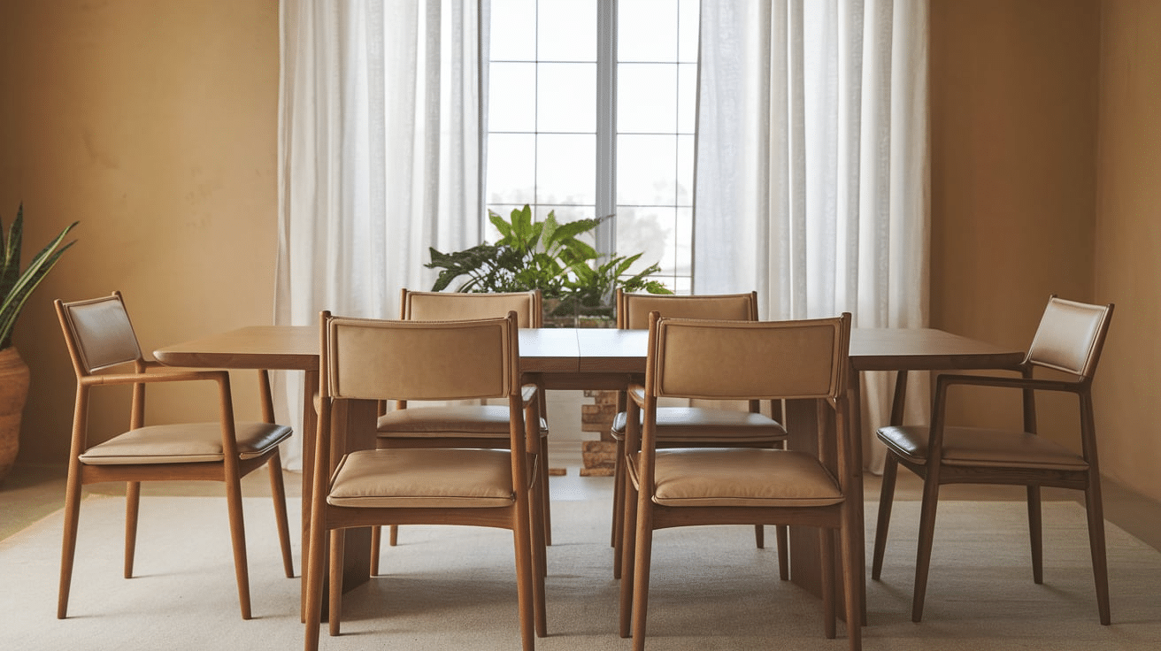 Simple_and_Sleek_Dining_Chairs