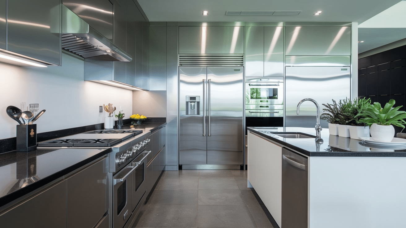 Sleek_Italian_Kitchen_with_Stainless_Steel