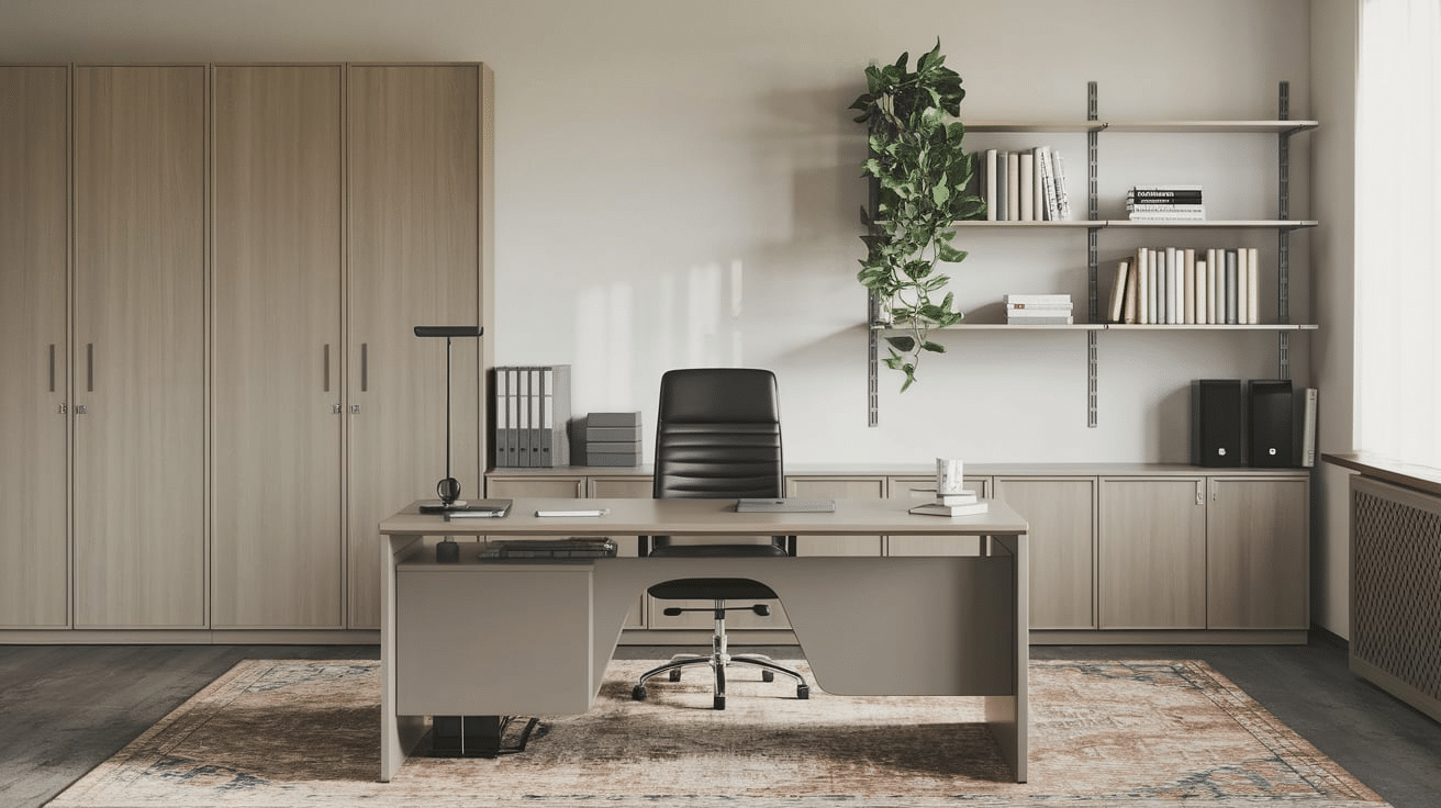 Sleek_Storage_Solutions_for_Minimalist_Offices