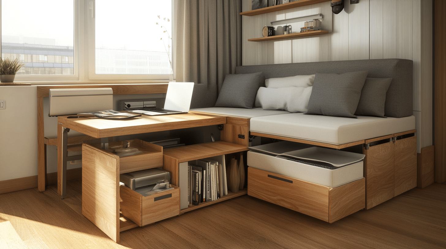 Small-Space_Multifunctional_Furniture