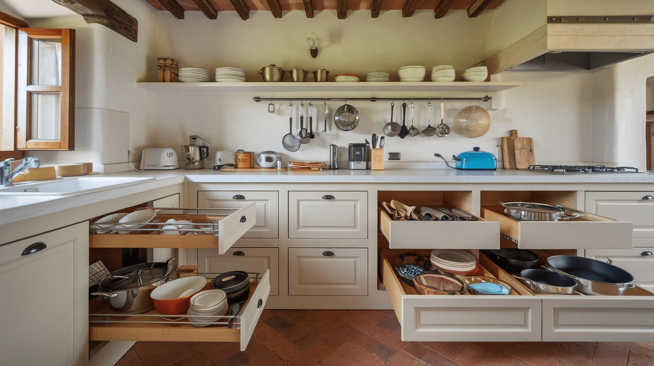 Smart_Storage_Ideas_for_Italian_Kitchens